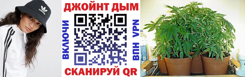 Магазин наркотиков Боровичи Гашиш Амфетамин Мефедрон Каннабис КОКАИН Альфа ПВП