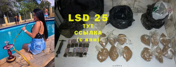 spice Алексин