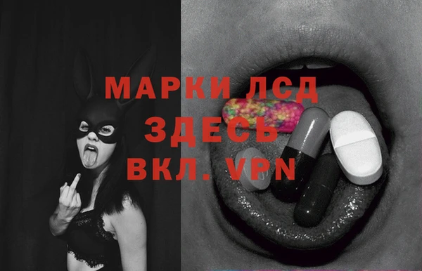 spice Алексин