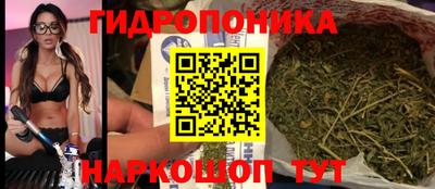 а пвп мука Аргун